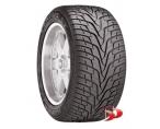 Lengvųjų automobilių padangos Hankook 285/55 R18 113V Ventus ST (RH06)
