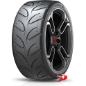 Hankook 225/35 R18 87Y XL Ventus TD (Z221)