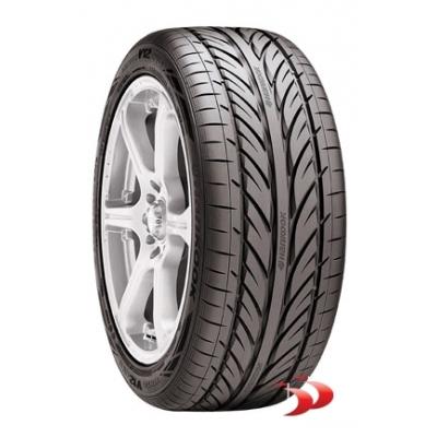 Hankook 215/35 R18 84Y Ventus V12 EVO (K110) padangos