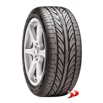 Hankook 225/50 R17 98Y Ventus V12 EVO (K110)