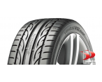 Lengvųjų automobilių padangos Hankook 225/35 R17 86Y XL Ventus V12 EVO2 (K120)