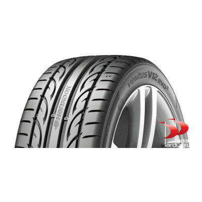 Hankook 195/45 R17 85W XL Ventus V12 EVO2 (K120) padangos