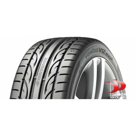 Hankook 225/40 R18 92Y XL Ventus V12 EVO2 (K120)