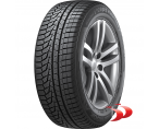 Lengvųjų automobilių padangos Hankook 215/65 R17 99H Winter I*cept EVO 2 (W320A) SUV