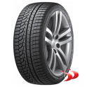 Padangos Hankook 205/60 R16 92H Winter I*cept EVO 2 (W320B) ROF