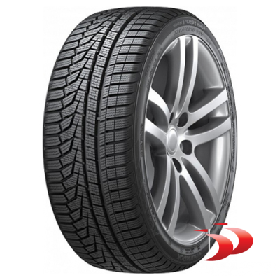 Hankook 225/50 R17 98H XL Winter I*cept EVO 2 (W320B) ROF padangos