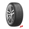 Padangos Hankook 255/50 R19 107V XL Winter I*cept EVO 2 (W320C) SUV ROF