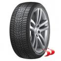 Hankook 275/45 R20 110W XL Winter I*cept EVO 3 (W330A) SUV