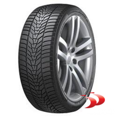 Hankook 315/40 R21 115V Winter I*cept EVO 3 (W330A) SUV padangos
