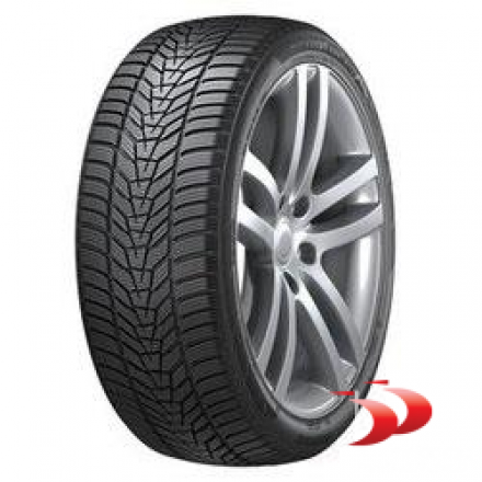 Hankook 225/45 R18 95V XL Winter I*cept EVO 3 (W330A) SUV