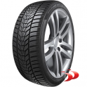 Padangos Hankook 225/40 R18 92V XL Winter I*cept EVO 3 (W330B) ROF