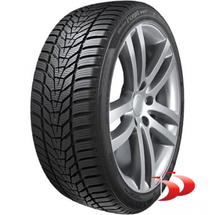 Hankook 225/40 R18 92V XL Winter I*cept EVO 3 (W330B) ROF