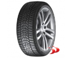 Lengvųjų automobilių padangos Hankook 245/50 R19 105V XL Winter I*cept EVO 3X (W330C) SUV RFT ROF