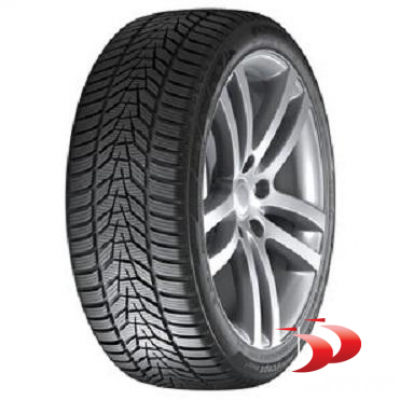 Hankook 225/60 R18 104H XL Winter I*cept EVO 3X (W330C) SUV RFT ROF padangos