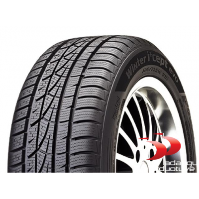 Hankook 205/50 R15 86H Winter I*cept EVO (W310) padangos