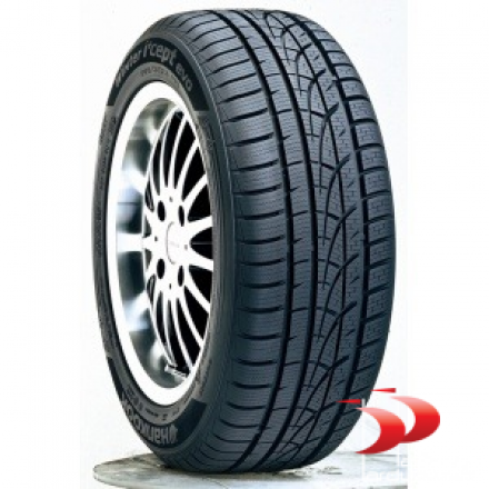 Hankook 245/50 R18 100H Winter I*cept EVO (W310B) ROF