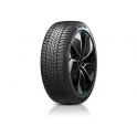 Hankook 235/45 R18 98V XL Winter I*cept ION (IW01) Sound Absorber