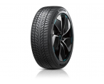 Lengvųjų automobilių padangos Hankook 235/45 R18 98V XL Winter I*cept ION (IW01) Sound Absorber