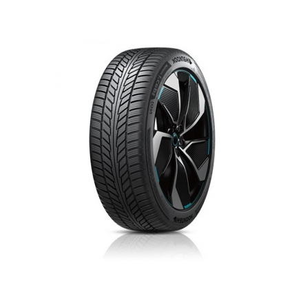 Hankook 235/45 R18 98V XL Winter I*cept ION (IW01) Sound Absorber