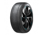 Lengvųjų automobilių padangos Hankook 255/45 R19 104V XL Winter I*cept ION X SUV (IW01A) Sound Absorber