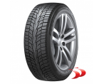 Lengvųjų automobilių padangos Hankook 195/70 R14 91T Winter I*cept IZ2 (W616)