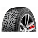 Padangos Hankook 195/65 R15 95T XL Winter I*cept IZ3 (W636)