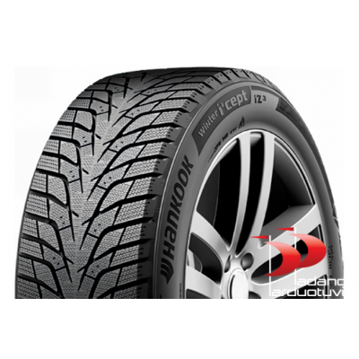 Hankook 185/60 R15 88T Winter I*cept IZ3 (W636) padangos