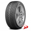 Hankook 235/65 R18 110T XL Winter I*cept IZ3 X SUV (W636A)