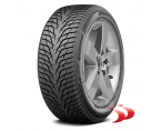 Lengvųjų automobilių padangos Hankook 225/65 R17 106T XL Winter I*cept IZ3 X SUV (W636A)