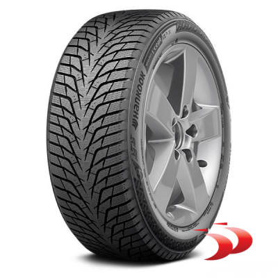 Hankook 235/65 R18 110T XL Winter I*cept IZ3 X SUV (W636A) padangos