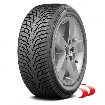 Hankook 225/60 R17 103T XL Winter I*cept IZ3 X SUV (W636A) Lengvųjų automobilių padangos