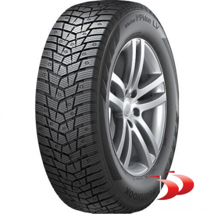 Hankook 195/70 R15C 104R Winter I*cept LV (RW15) D/D *