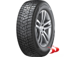 Lengvųjų automobilių padangos Hankook 195/70 R15C 104/102R Winter I*cept LV (RW15)