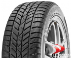 Lengvųjų automobilių padangos Hankook 175/65 R13 80T Winter I*cept RS (W442)