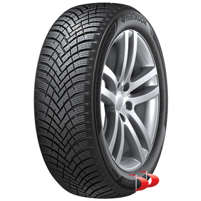 Hankook 225/45 R17 91V Winter I*cept RS3 (W462B) HRS ROF padangos