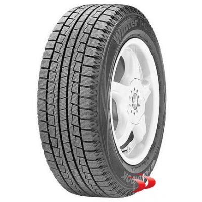 Hankook 155/70 R13 75Q Winter I*cept (W605) padangos