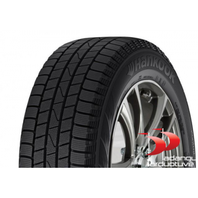 Hankook 165/60 R14 75T Winter I*cept (W606) padangos