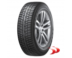 Lengvųjų automobilių padangos Hankook 245/75 R16 111T Winter I*cept X (RW10)