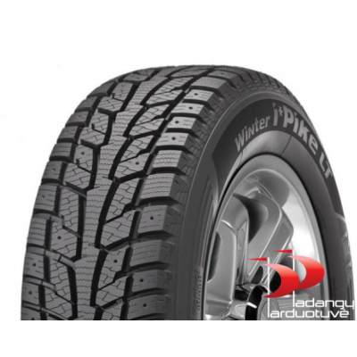 Hankook 205/75 R16C 110/108R Winter I*pike LT (RW09) padangos