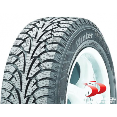 Hankook 215/65 R15 100T XL Winter I*pike (W409) padangos