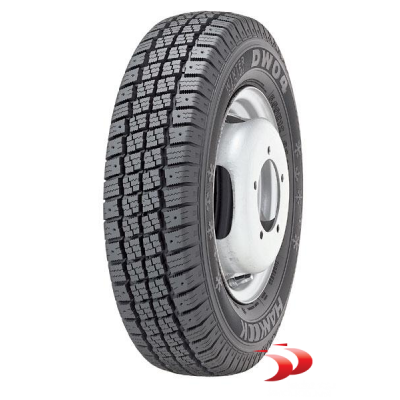 Hankook 155/80 R12C 88P Winter Radial (DW04) padangos