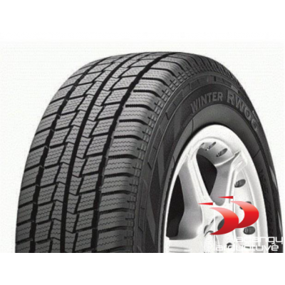 Hankook 175/65 R14 86T XL Winter (RW06) padangos