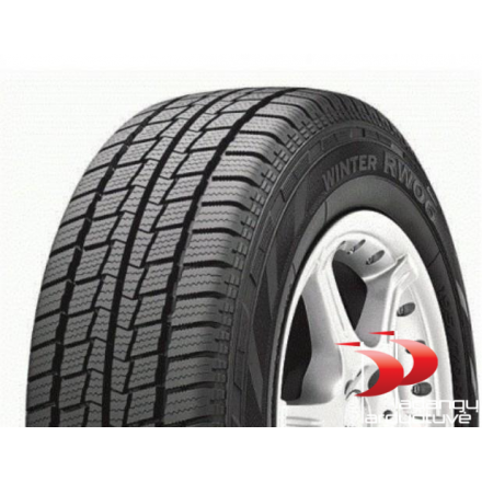 Hankook 165/70 R14C 89/87R Winter (RW06)