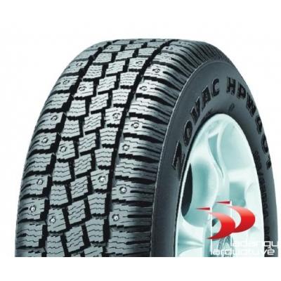Hankook 215/80 R14C 112P Zovac HP (W401) padangos