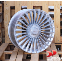 Haxer ratlankiai 3S198 SS