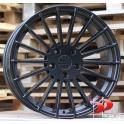Haxer 5X130 R23 10,5 ET40 A1227 BHM