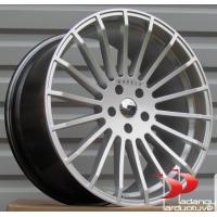 Haxer ratlankiai A1227 SS