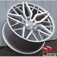 Haxer padangos A5478 HS