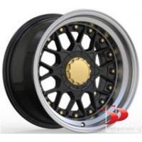 Haxer padangos A8078 S