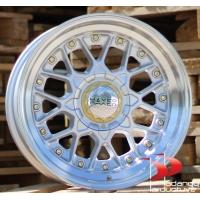 Haxer padangos A8078 S/Lm